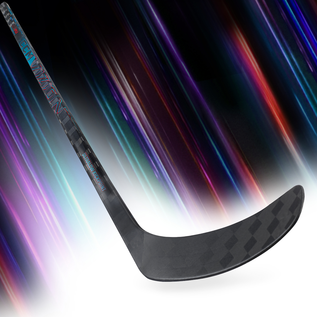 2025CCM_Vizion-Stick-HeroProductImages_1080 x 1080